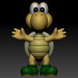 00.jpg koopa troopa