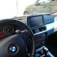 IMG_20180128_125228.jpg Nexus dashboard for BMW vehicles