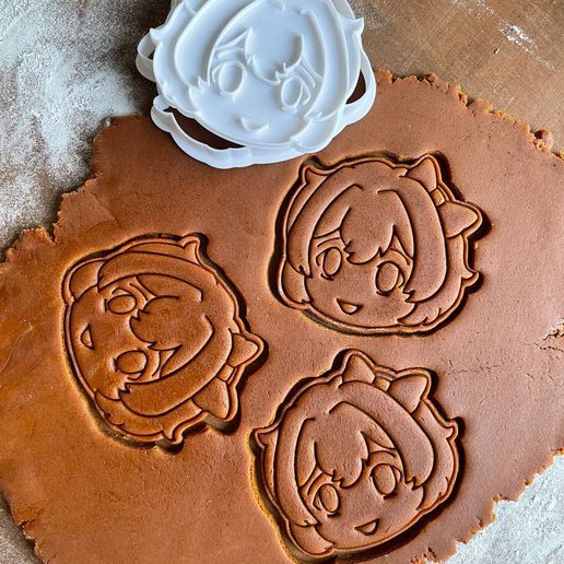photo_2026-03-28_23-06-43.jpg Sayori cookie cutter (doki doki literature club)