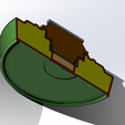 Screenshot_92.png Training Model of TM-62 Anti-Personnel Mine