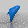 9402cbe65b943bccecfc691fef7f5a03.png Overwatch Moira