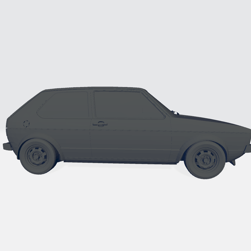hond02.png Car
