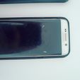 IMG20231003153305.jpg Samsung Galaxy S6 Edge Wallmount