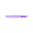 pickaxe.obj A minecraft pickaxe for your keychain in pixel style