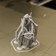 2019-04-27 13_23_25-Photo - Google Photos.png Gloomhaven Forgotten Circles Monster: Aesther Ashblade (Blender and Supported Files)