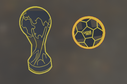 copa-y-pelota.png WORLD CUP CUTTER