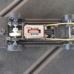 IMG20211124163503_00.jpg STL file Chassis for the Ford Escort MKII by SCX・3D print design to download