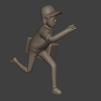 image_2024-03-13_16-07-49.png PIZZA DELIVERY CHARACTER DESIGN
