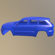 a020.png Jeep grand cherokee limited 2017  PRINTABLE CAR IN SEPARATE PARTS