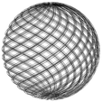 Binder1_Page_05.png Wireframe Shape Geometric Twisted Sphere