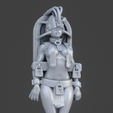pilot6.png Convent Mecha Pilots for your favorite nun-bots