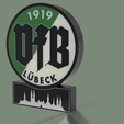 luebeck_screenshot.png VFB Lübeck LED Lampe