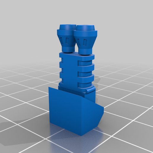 8fd4adb4-06cb-44c7-a32e-443e1dc312cf.png TESTUDO WHEELED APC (FDM FRIENDLY)