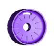 Drain Cap.stl Detergent measuring cup drain, Liquid Laundry Detergent, Drain, Recycle, Tide, All Detergent, Arm & Hammer, Gain, Organization, Laundry