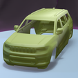 a001.png JEEP GRAND CHEROKEE L 2021  (1/24) printable car body