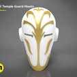 JEDI-MASK-Keyshot-front.1371.png 4 Jedi Temple Guard Masks