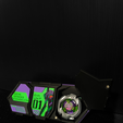 3.png Evangelion Prisma Deck Beyblade X