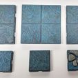 all-river-tiles.jpg Быстрая укладка плитки том 2 (леса, равнины и реки)
