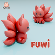 main.png Fuwi