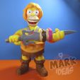 HE-MAN-HOMER-FANART-01.jpg HE-HOMER FANART