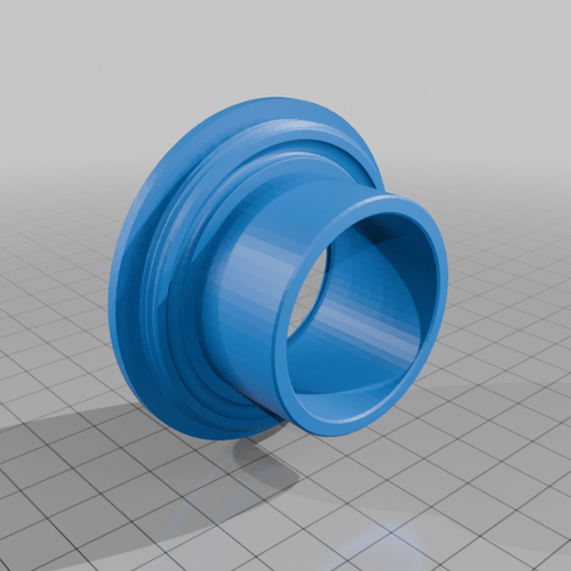 PrintoScope_Case_Bottom.png PrintoScope