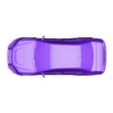 LancerTining.stl Lancer Tuning v 00.2