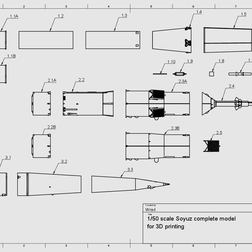 7a33197a6e8f22398e091ede747fd8f0.png Soyuz-FG rocket