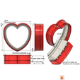 Heart-Pocket-Sandwich-Cutter-and-Sealer-dimensions.png 🥪 Kalp Şeklinde Cep Sandviç Kesici ve Kapama Aleti