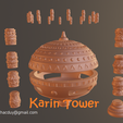 Karin-Tower-5.png Karin Tower