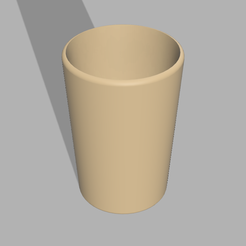 gob.png cup