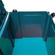 il_fullxfull.7558643762_rk56.jpg Makita MAKPAC 3 Foam Insert Template DXF – Tool Organiser Pattern