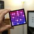 hero-holding-alt-sm.jpg STL-Datei NeoMatrix Square LED Pixel Display kostenlos・3D-druckbare Vorlage zum herunterladen