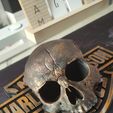 IMG_20230923_151139.jpg Skull on Harley Davidson v2
