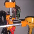 4c75a7e465cda4d22cf82ecc45c58052_preview_featured.jpg Stand, Clamps and Equipment Kit