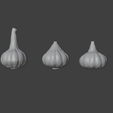 Garlic-pic.png root vegetables