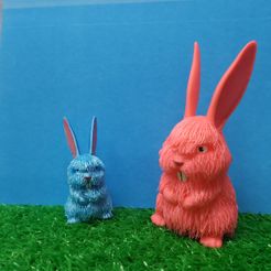 IMG-20230326-WA0004.jpg Furry Easter Bunny