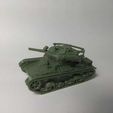 407ab33a-c475-4a39-89ea-8d4dfb9cb545.jpg Stampa facile T-26