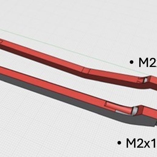 Bildschirmfoto-2025-05-13-um-09.13.35.jpeg RYA-V MINI/MIDI 3D-Vector 50/64mm EDF FUN Jet, Licence to have Fun !