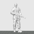 sabre-picture2.png CS 2 AGENT | Blackwolf | Sabre