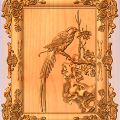 Screenshot_15.png sparrows pictures Luxurious Decoration