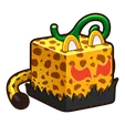 LeopardFruit.webp Leopard Fruit Blox Früchte