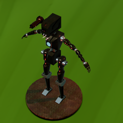 ROBOT-2_1.png Robot