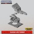 contents_A.jpg Classic APC Turret - Oldhammer Proxy