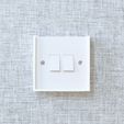 FX305431.jpg UK LIGHT SWITCH COVER WITH SONOFF ZIGBEE BUTTON MOUNT