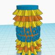 Angle_gear.jpg Alternating Tinkercad Gear Vase