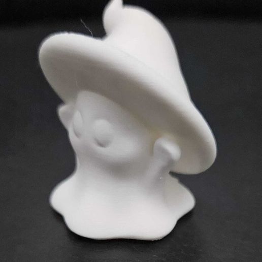 Ghost-Big-Hat-9.jpeg Ghost Big Hat