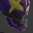 スクリーンショット-2023-03-06-125519.jpg Kamen Rider Buffa (Geats) helmet