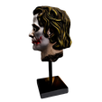 render-1764592172629.png The Joker