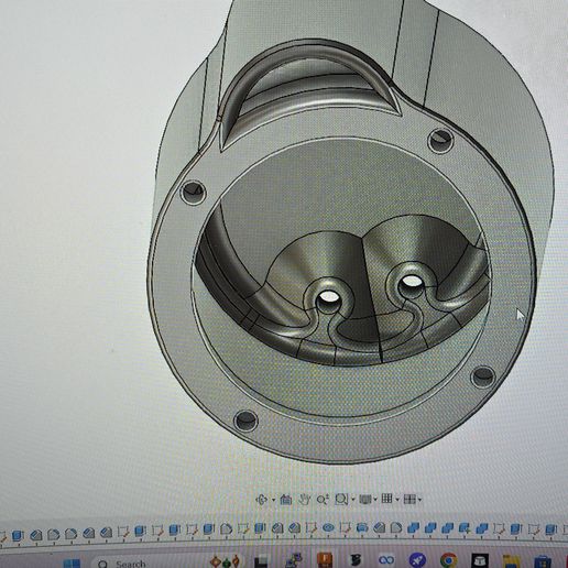 1000025578.jpg B2 Audio RC sub BassTube