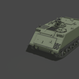 r1.png M113
